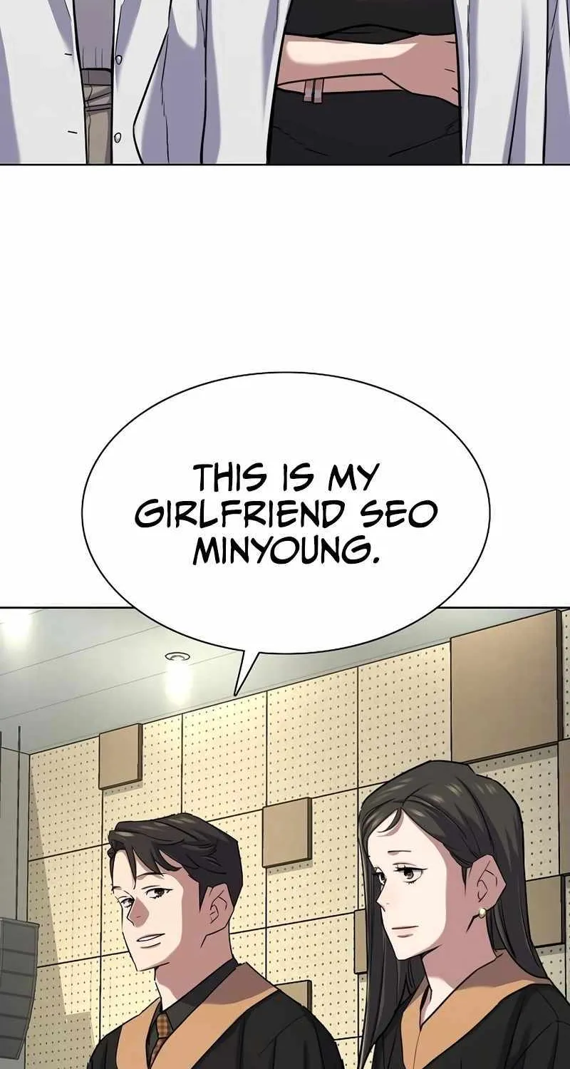 Read The Chaebeol’s Youngest Son chapter 144 image 12 on Lezhin