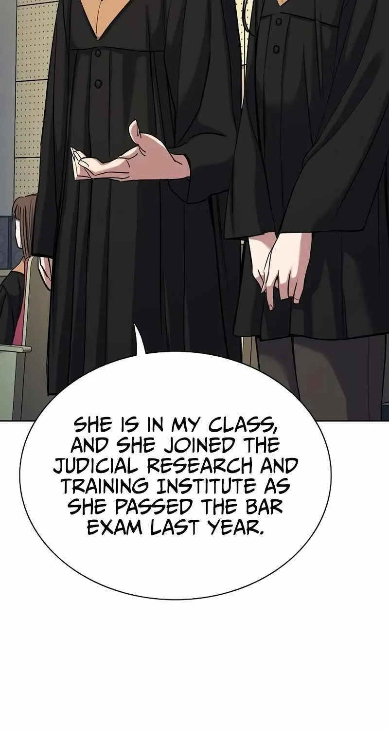 Read The Chaebeol’s Youngest Son chapter 144 image 13 on Lezhin