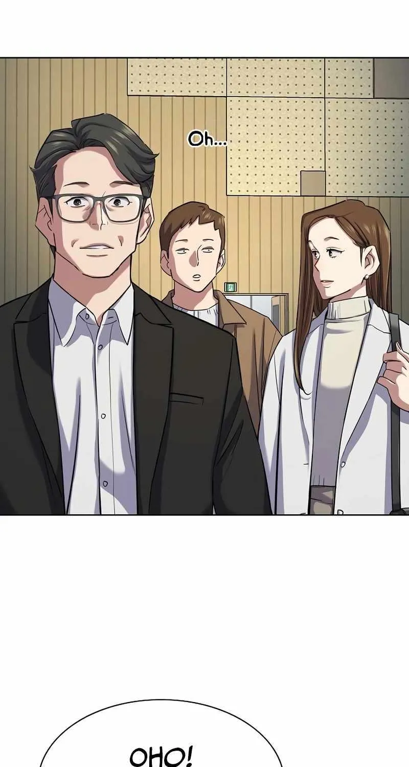 Read The Chaebeol’s Youngest Son chapter 144 image 14 on Lezhin
