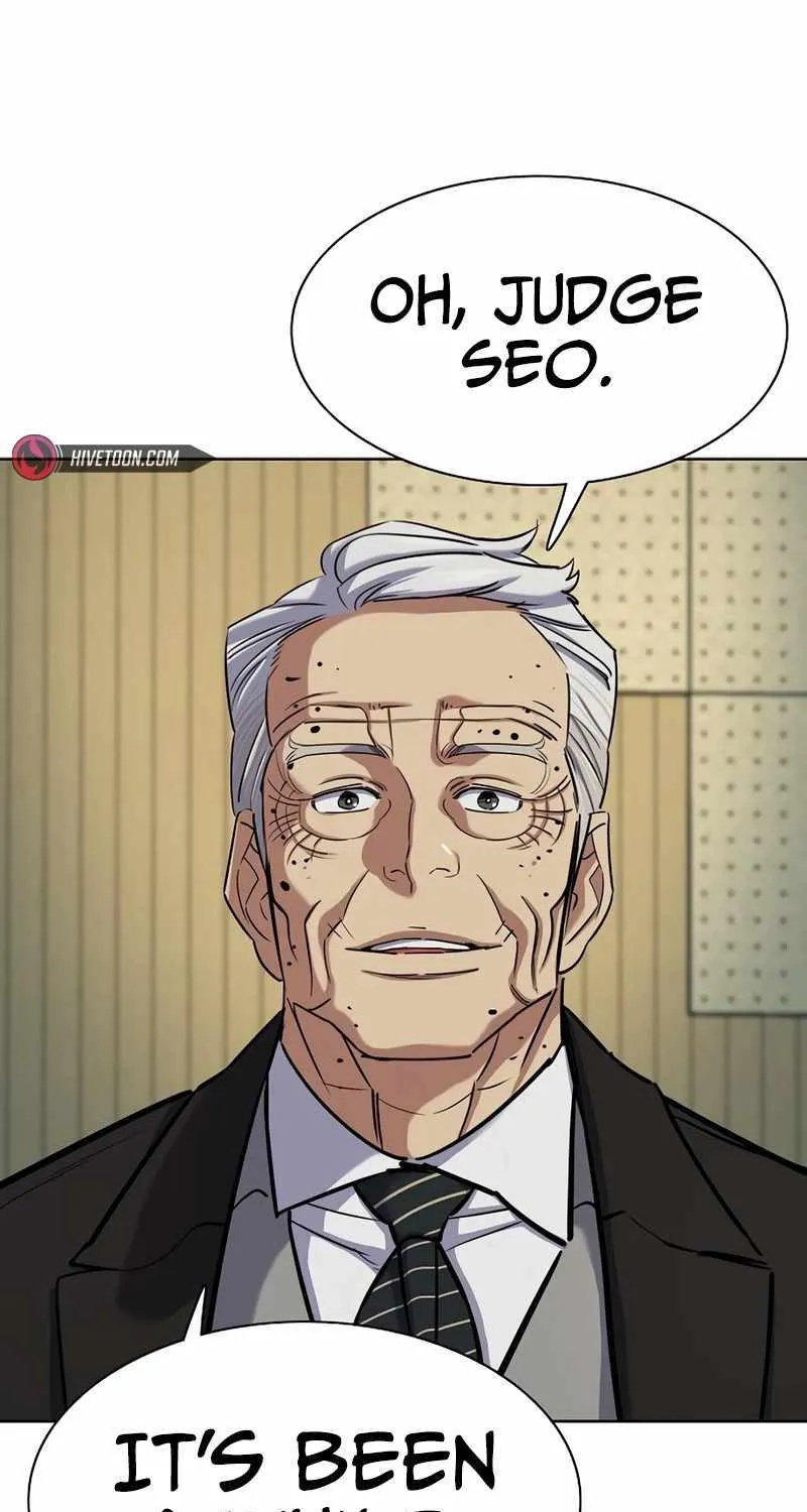 Read The Chaebeol’s Youngest Son chapter 144 image 17 on Lezhin