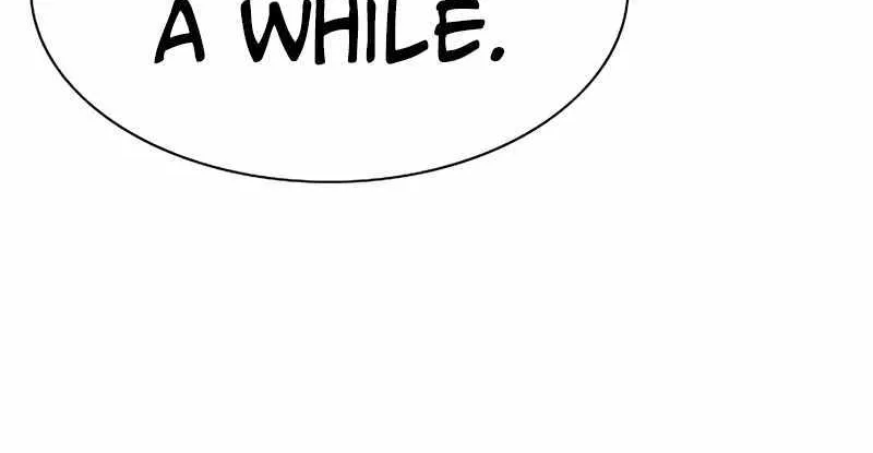 Read The Chaebeol’s Youngest Son chapter 144 image 18 on Lezhin