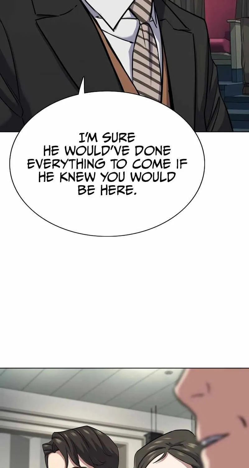 Read The Chaebeol’s Youngest Son chapter 144 image 21 on Lezhin
