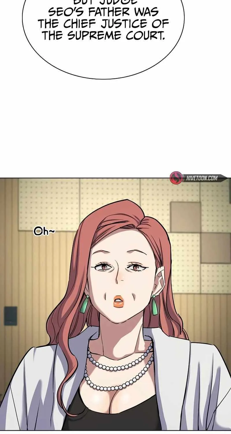 Read The Chaebeol’s Youngest Son chapter 144 image 25 on Lezhin