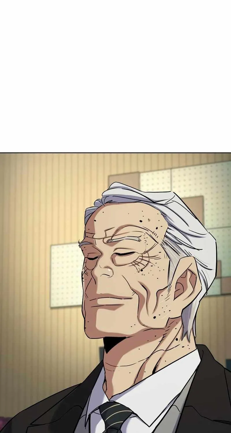 Read The Chaebeol’s Youngest Son chapter 144 image 26 on Lezhin