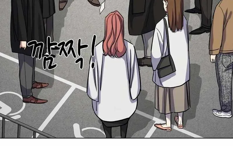 Read The Chaebeol’s Youngest Son chapter 144 image 28 on Lezhin