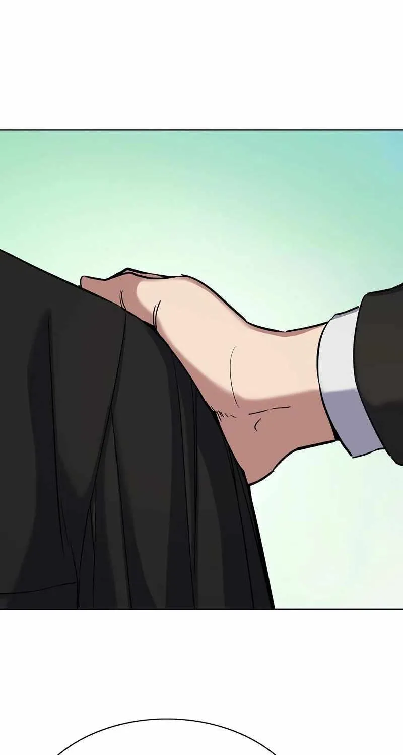 Read The Chaebeol’s Youngest Son chapter 144 image 3 on Lezhin