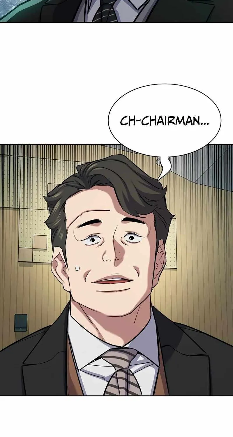 Read The Chaebeol’s Youngest Son chapter 144 image 30 on Lezhin