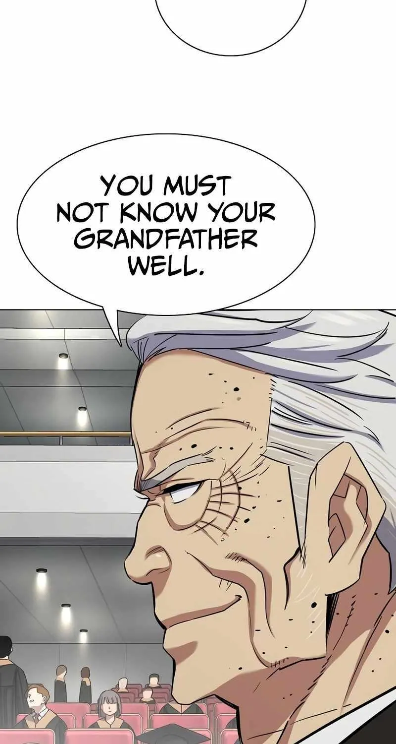 Read The Chaebeol’s Youngest Son chapter 144 image 32 on Lezhin