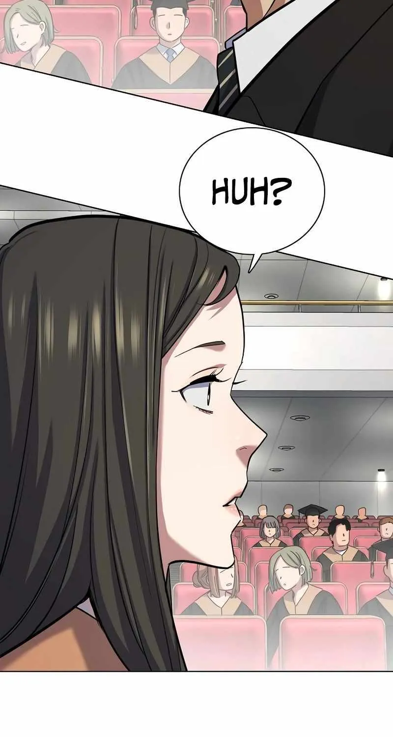 Read The Chaebeol’s Youngest Son chapter 144 image 33 on Lezhin