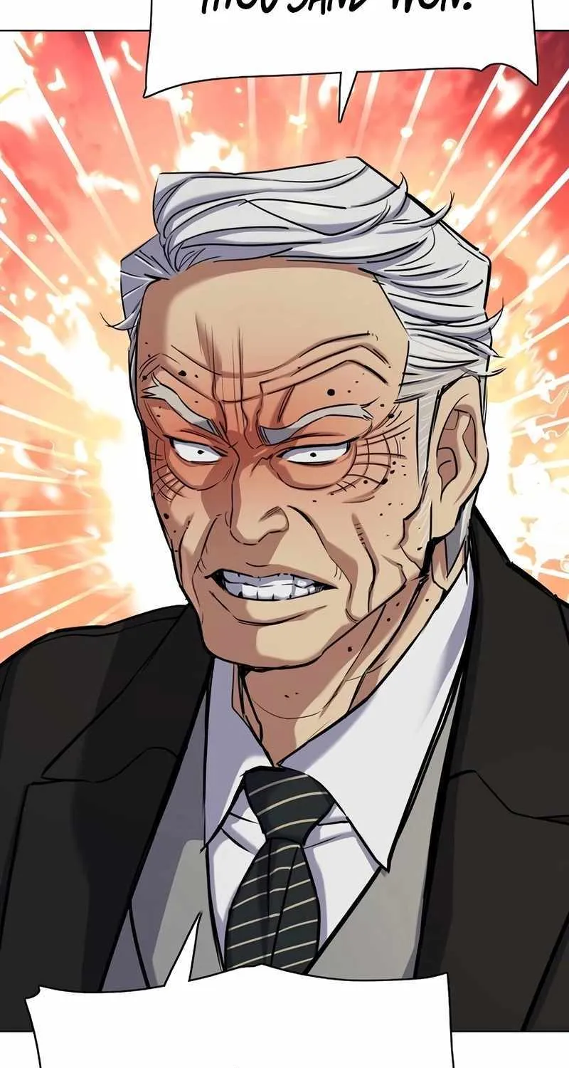 Read The Chaebeol’s Youngest Son chapter 144 image 37 on Lezhin
