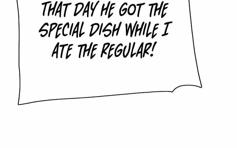 Read The Chaebeol’s Youngest Son chapter 144 image 38 on Lezhin