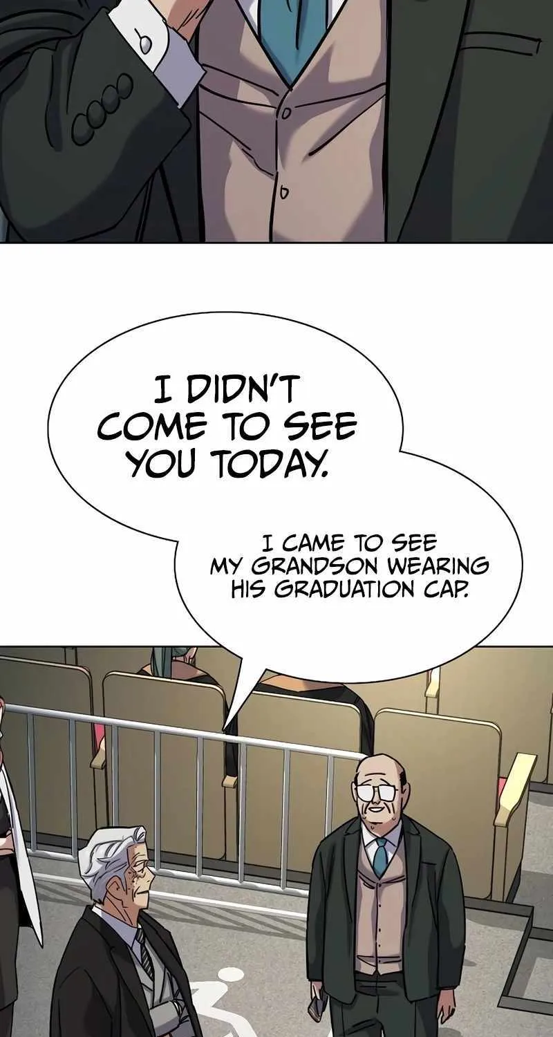 Read The Chaebeol’s Youngest Son chapter 144 image 43 on Lezhin