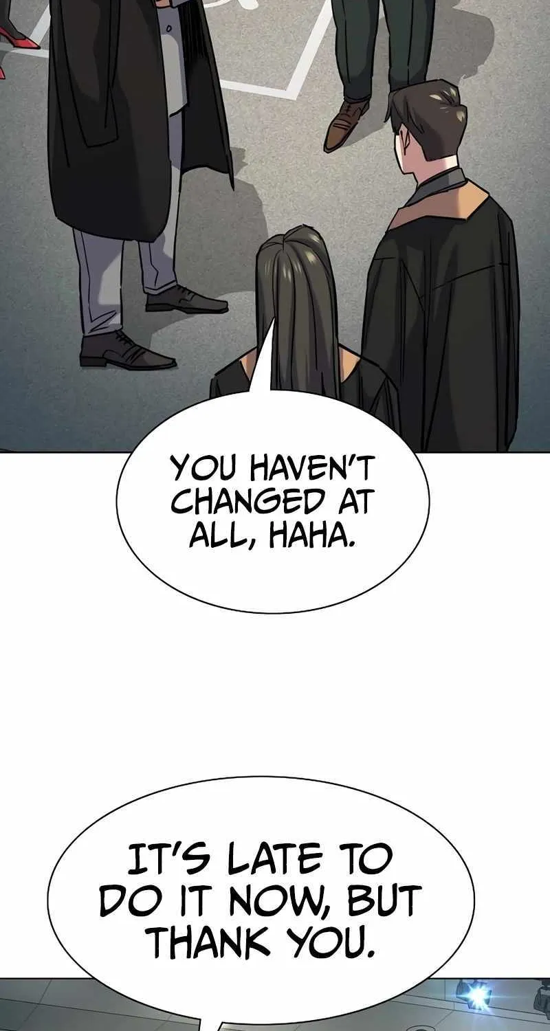 Read The Chaebeol’s Youngest Son chapter 144 image 44 on Lezhin