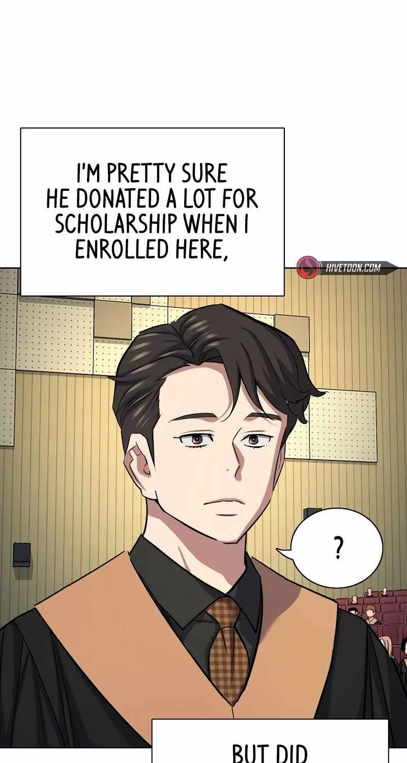 Read The Chaebeol’s Youngest Son chapter 144 image 47 on Lezhin