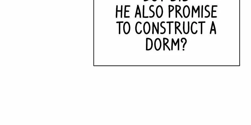 Read The Chaebeol’s Youngest Son chapter 144 image 48 on Lezhin