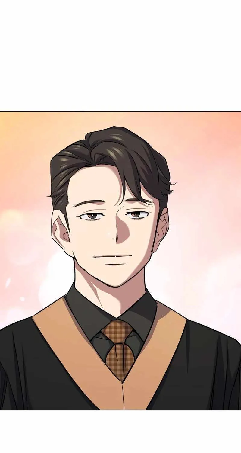 Read The Chaebeol’s Youngest Son chapter 144 image 5 on Lezhin
