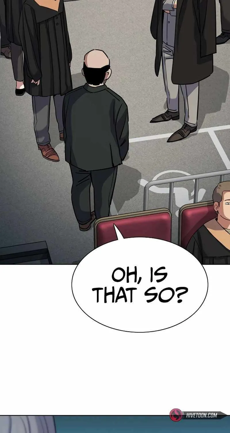 Read The Chaebeol’s Youngest Son chapter 144 image 52 on Lezhin