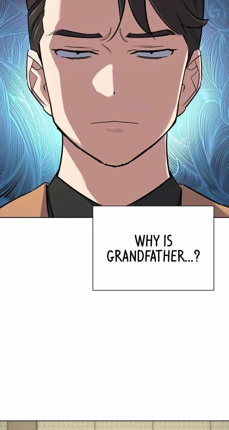 Read The Chaebeol’s Youngest Son chapter 144 image 54 on Lezhin