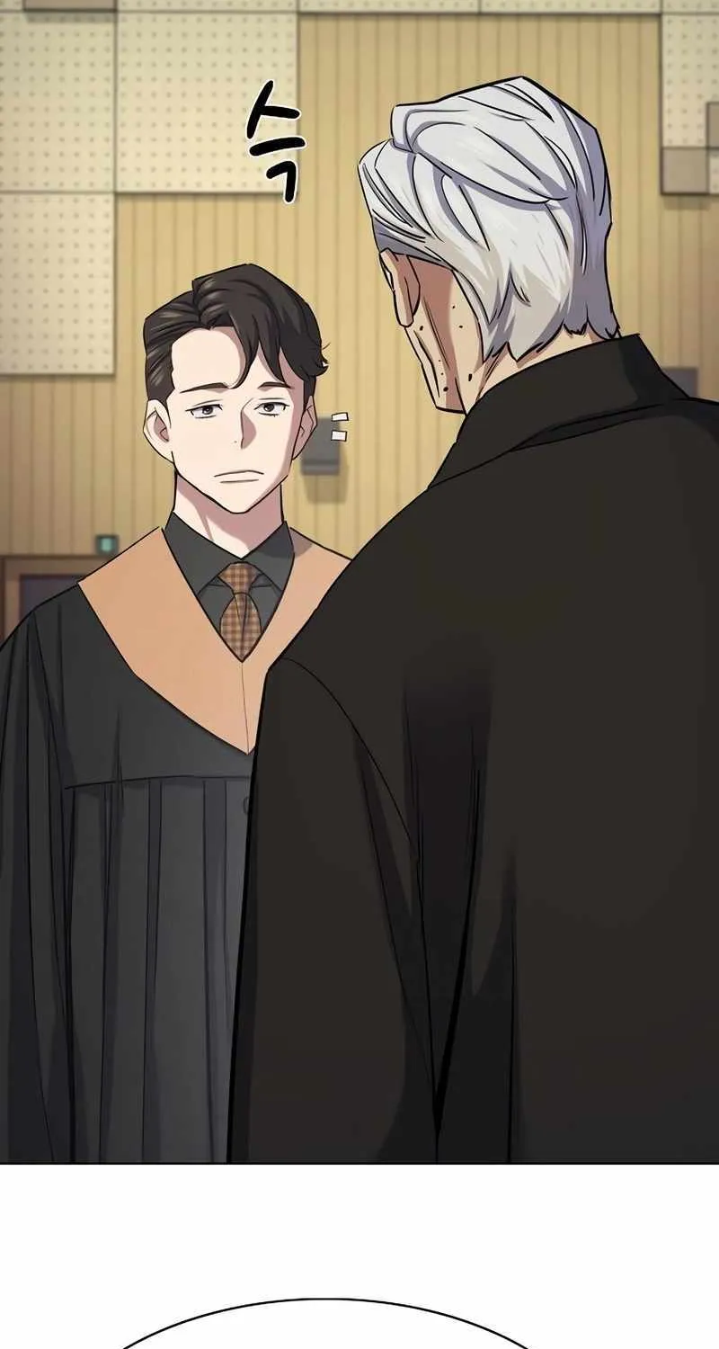 Read The Chaebeol’s Youngest Son chapter 144 image 55 on Lezhin