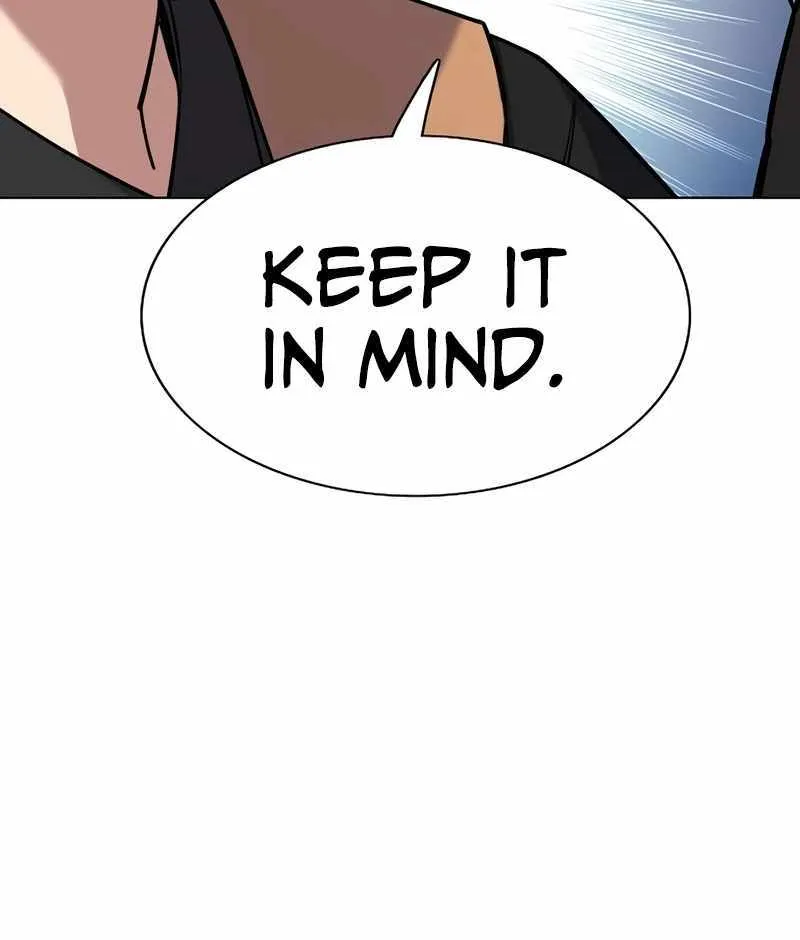 Read The Chaebeol’s Youngest Son chapter 144 image 57 on Lezhin