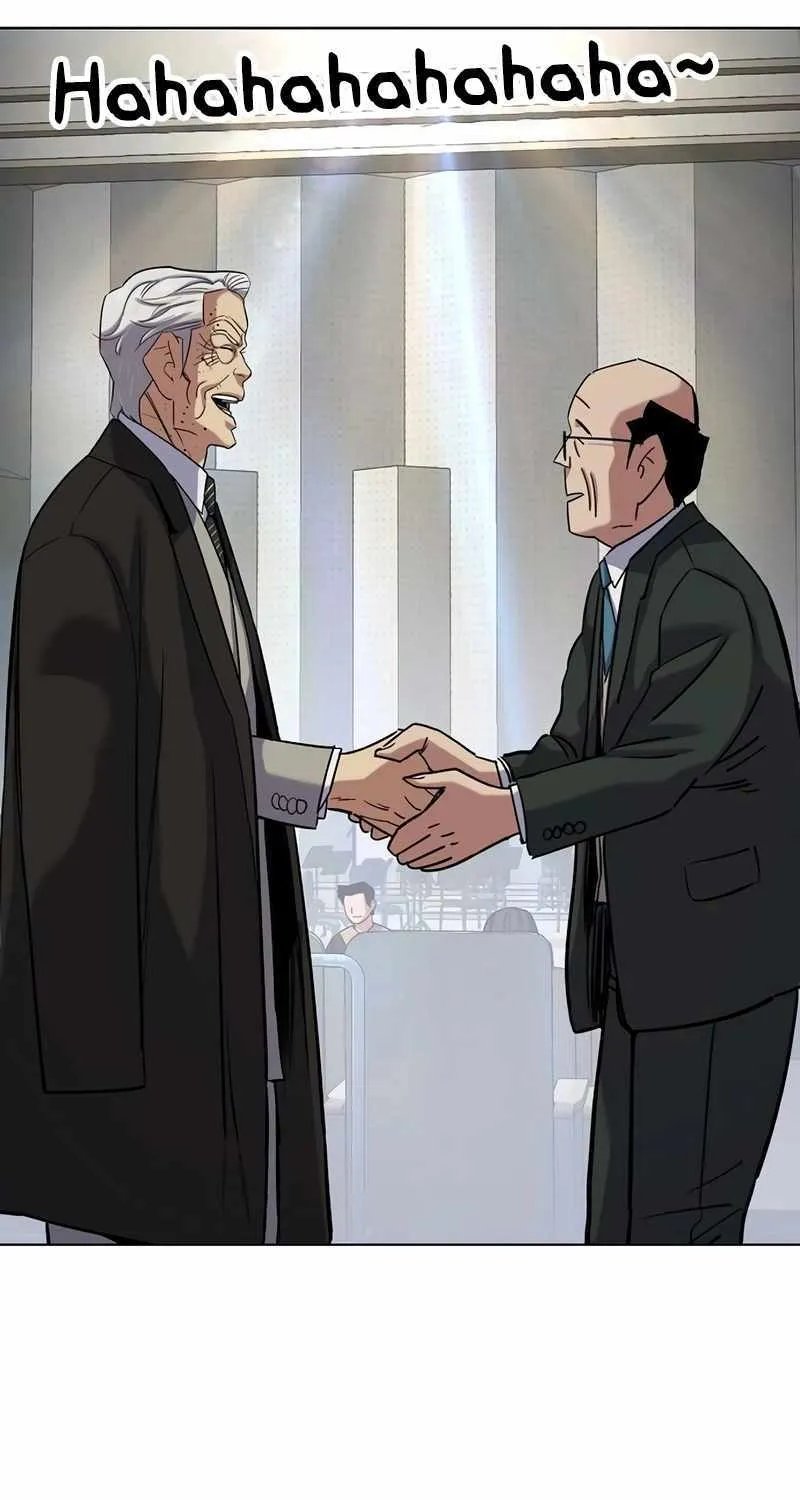 Read The Chaebeol’s Youngest Son chapter 144 image 58 on Lezhin
