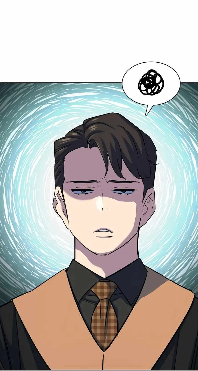 Read The Chaebeol’s Youngest Son chapter 144 image 59 on Lezhin