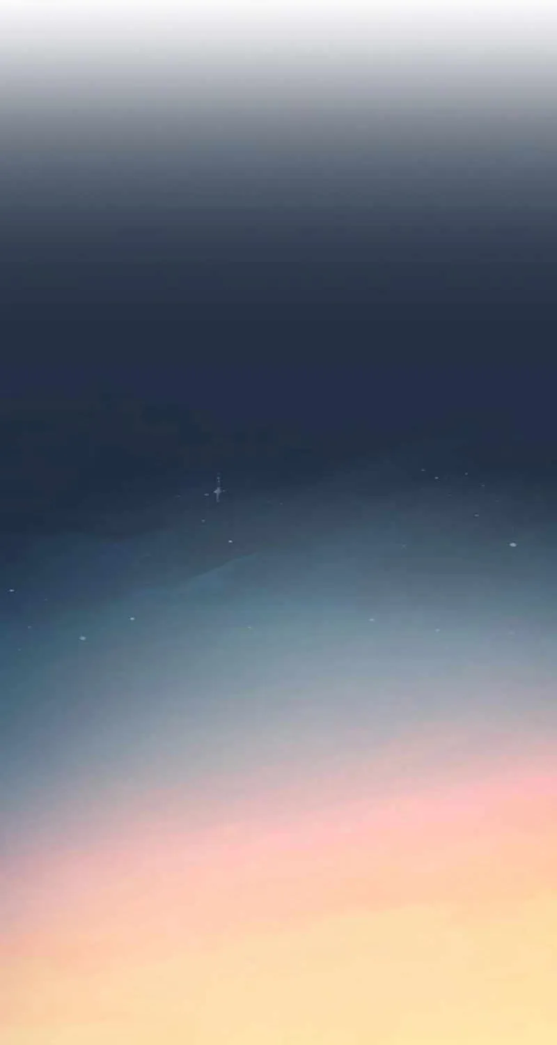 Read The Chaebeol’s Youngest Son chapter 144 image 61 on Lezhin