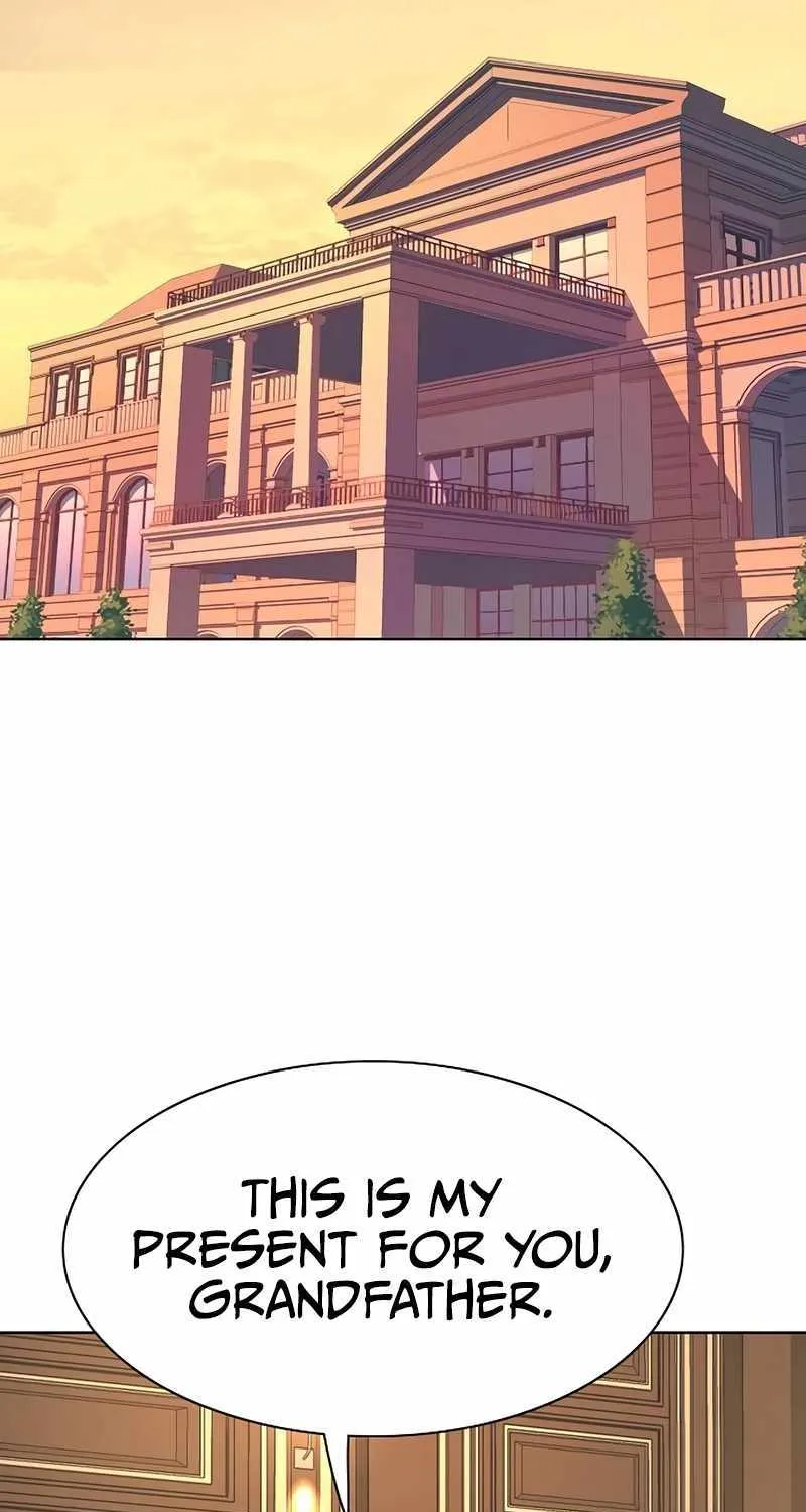 Read The Chaebeol’s Youngest Son chapter 144 image 62 on Lezhin