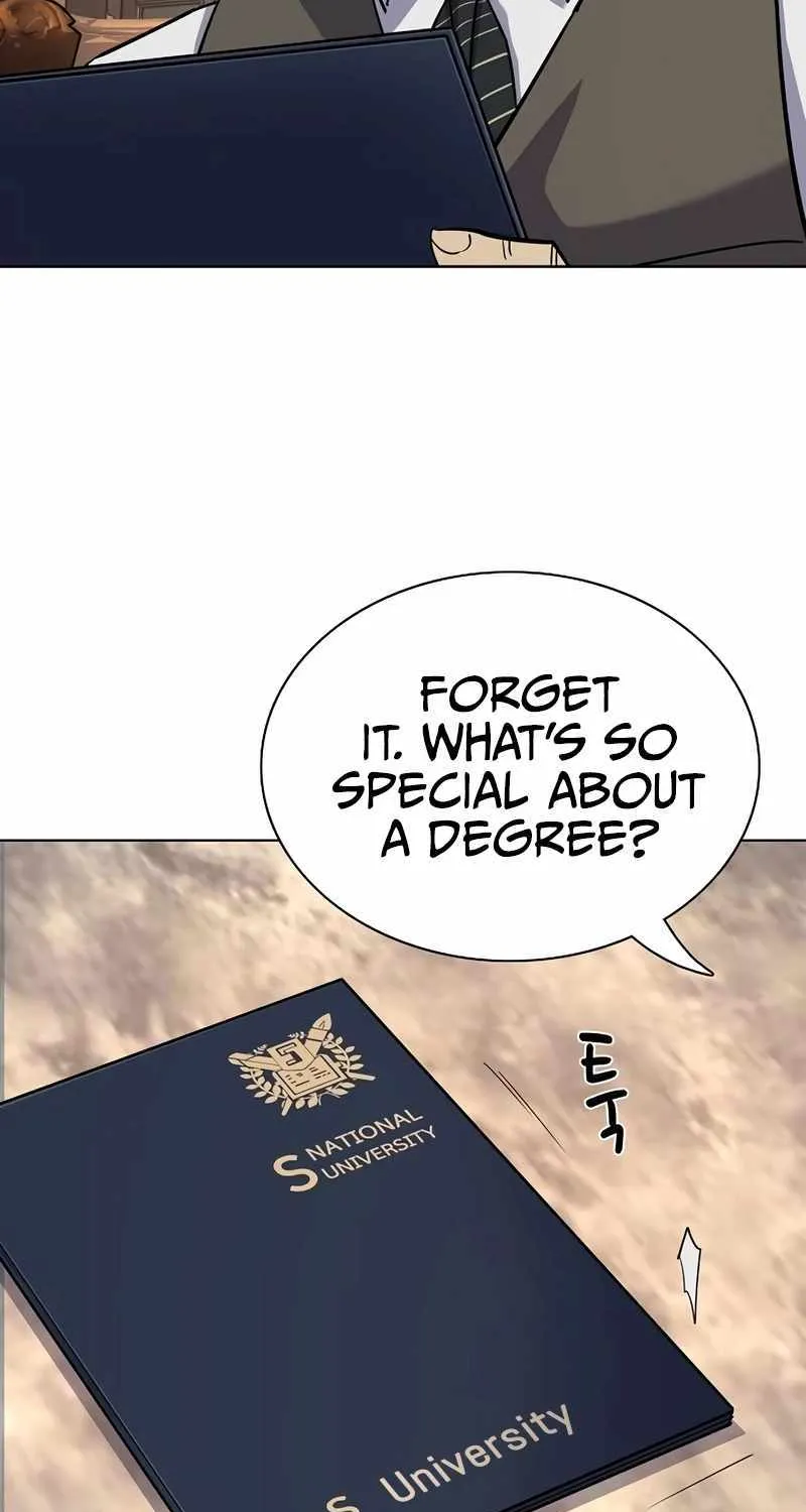 Read The Chaebeol’s Youngest Son chapter 144 image 66 on Lezhin