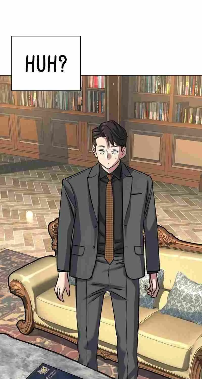 Read The Chaebeol’s Youngest Son chapter 144 image 68 on Lezhin