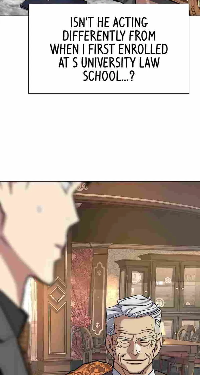 Read The Chaebeol’s Youngest Son chapter 144 image 69 on Lezhin