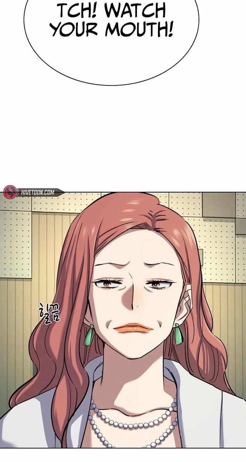 Read The Chaebeol’s Youngest Son chapter 144 image 7 on Lezhin