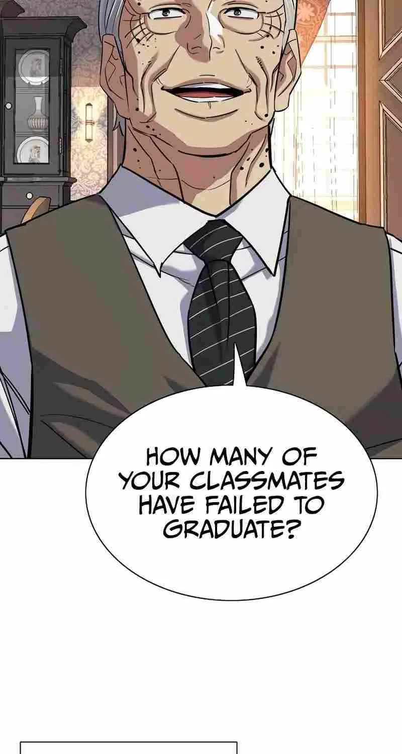 Read The Chaebeol’s Youngest Son chapter 144 image 72 on Lezhin