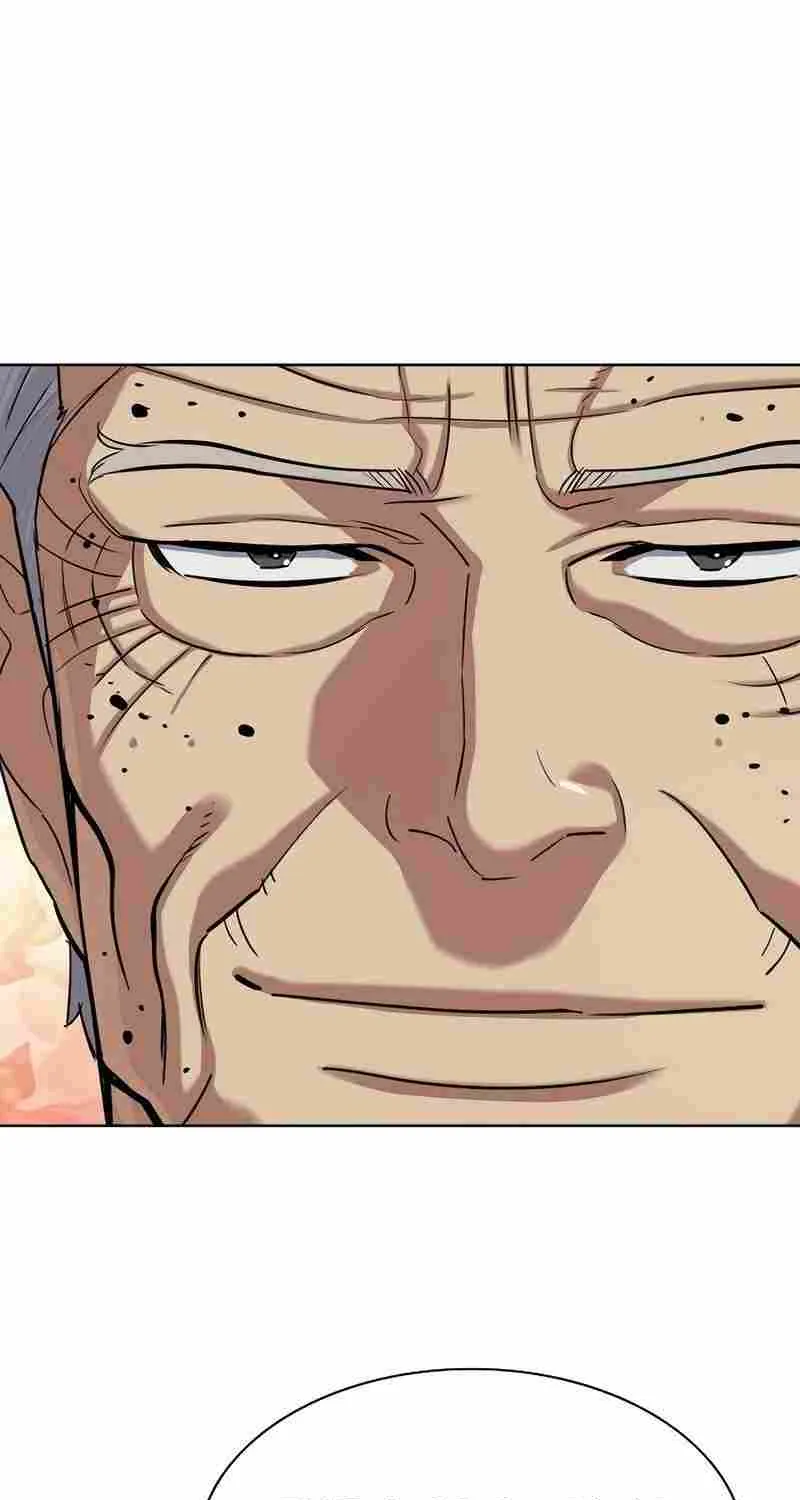 Read The Chaebeol’s Youngest Son chapter 144 image 74 on Lezhin