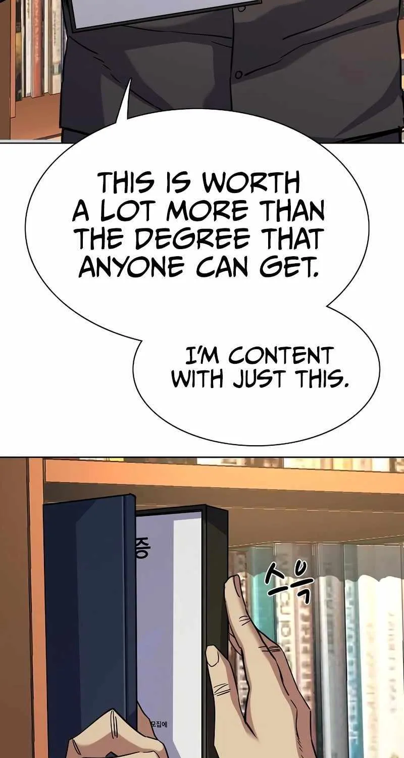 Read The Chaebeol’s Youngest Son chapter 144 image 80 on Lezhin