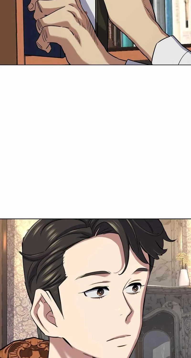 Read The Chaebeol’s Youngest Son chapter 144 image 81 on Lezhin