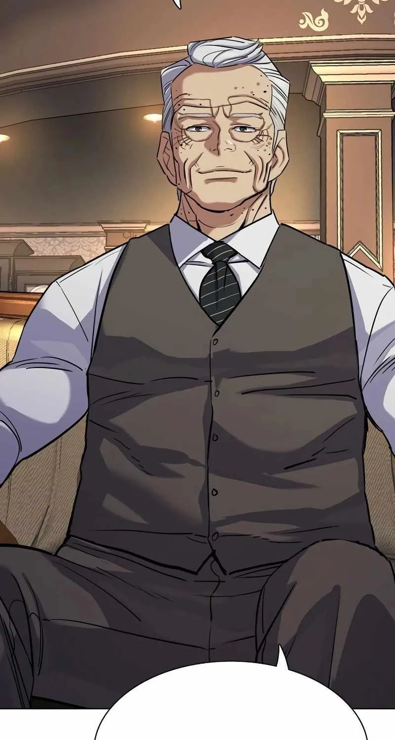Read The Chaebeol’s Youngest Son chapter 144 image 84 on Lezhin