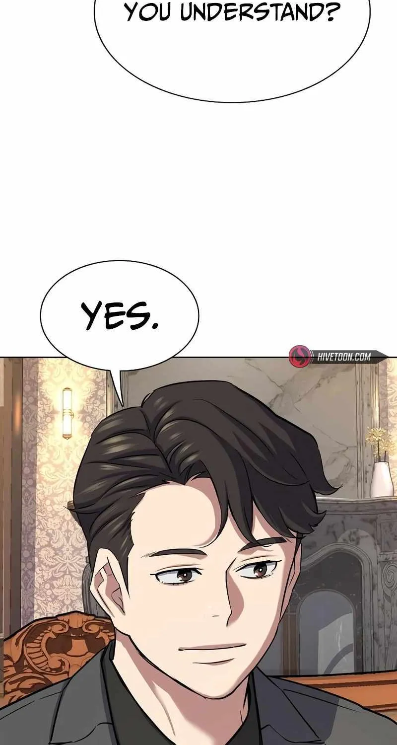 Read The Chaebeol’s Youngest Son chapter 144 image 85 on Lezhin