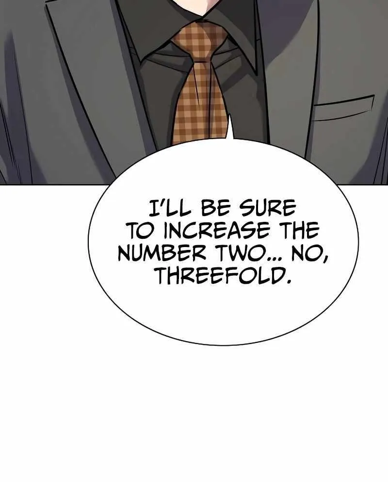 Read The Chaebeol’s Youngest Son chapter 144 image 86 on Lezhin