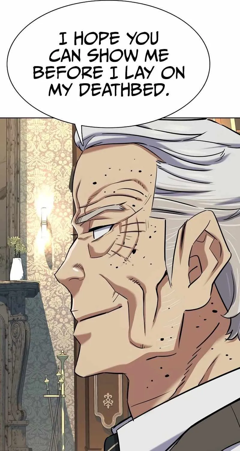 Read The Chaebeol’s Youngest Son chapter 144 image 87 on Lezhin