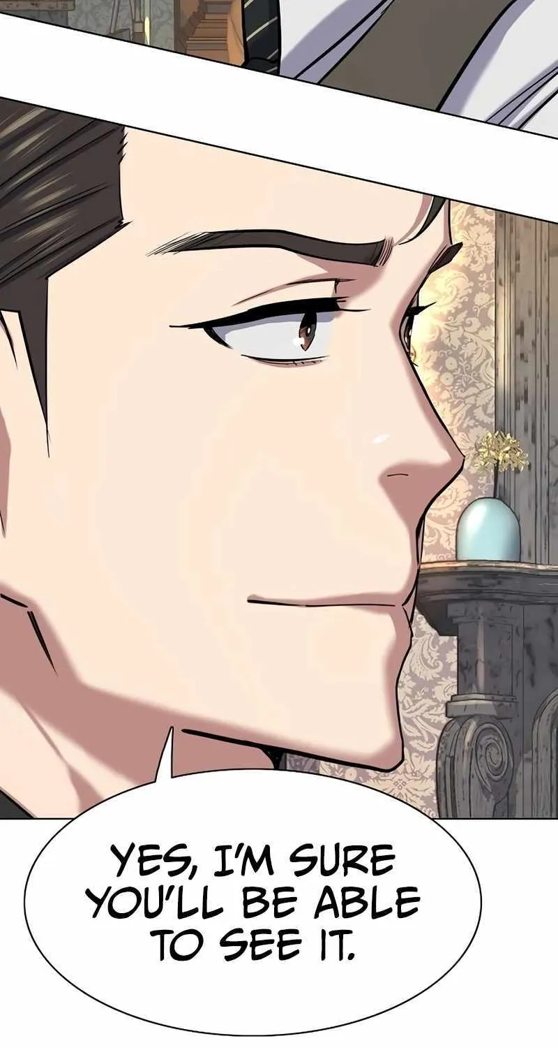 Read The Chaebeol’s Youngest Son chapter 144 image 88 on Lezhin