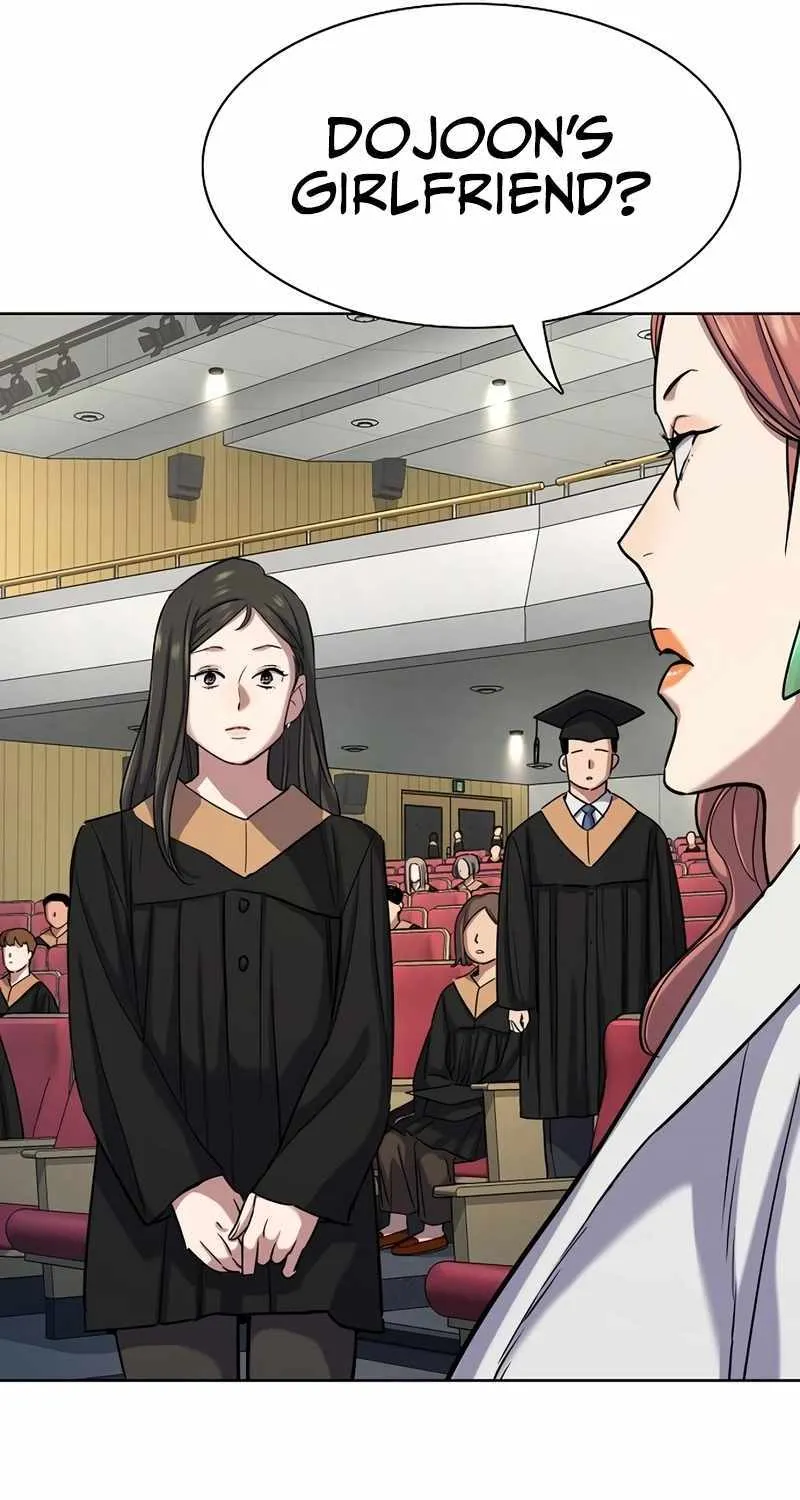 Read The Chaebeol’s Youngest Son chapter 144 image 9 on Lezhin