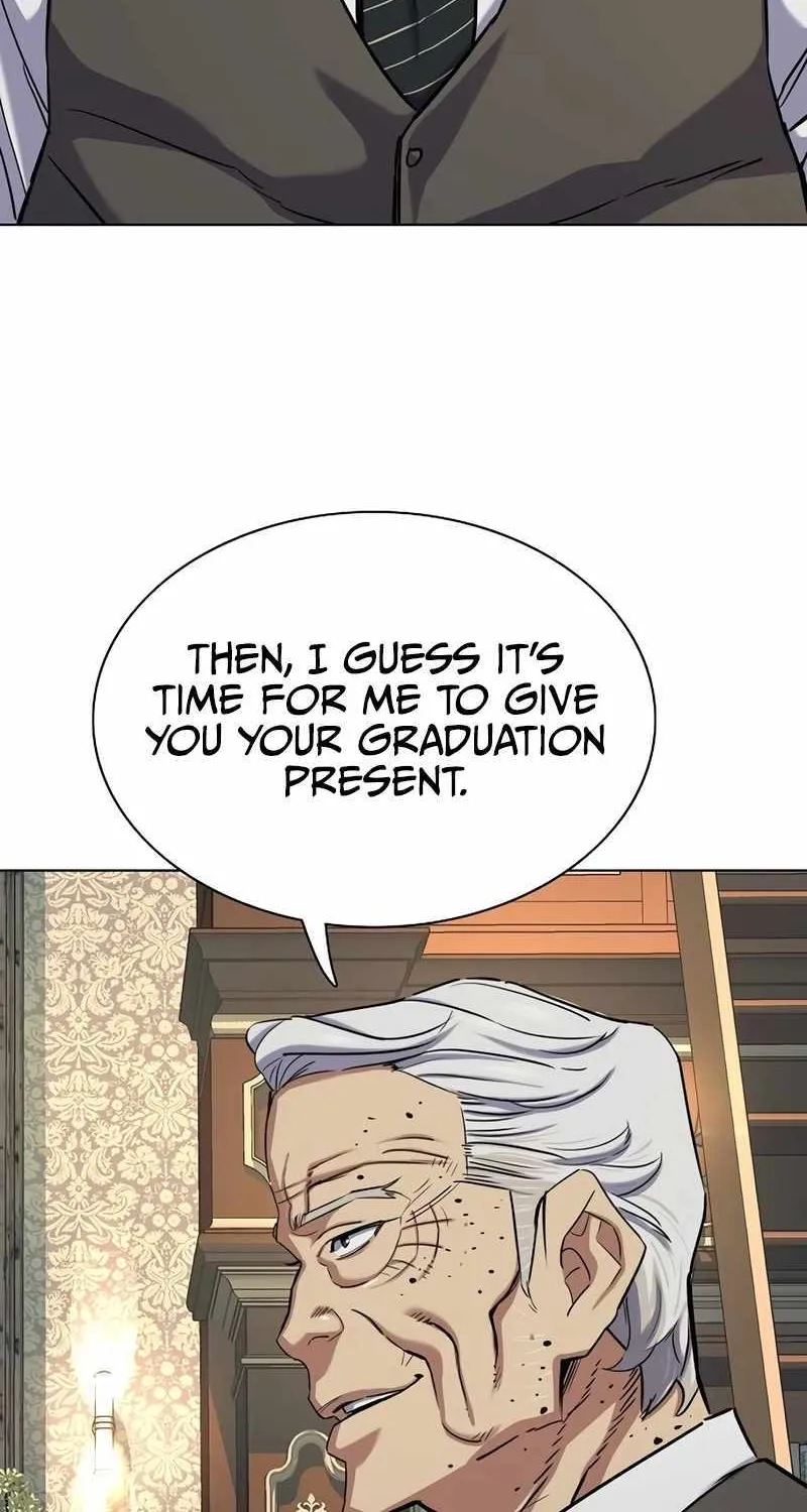 Read The Chaebeol’s Youngest Son chapter 144 image 90 on Lezhin