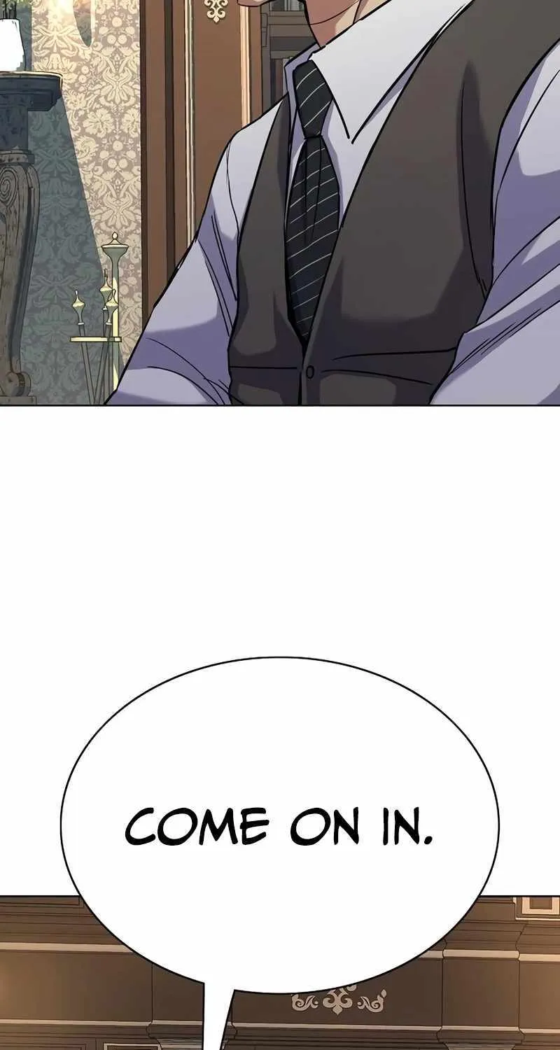 Read The Chaebeol’s Youngest Son chapter 144 image 91 on Lezhin