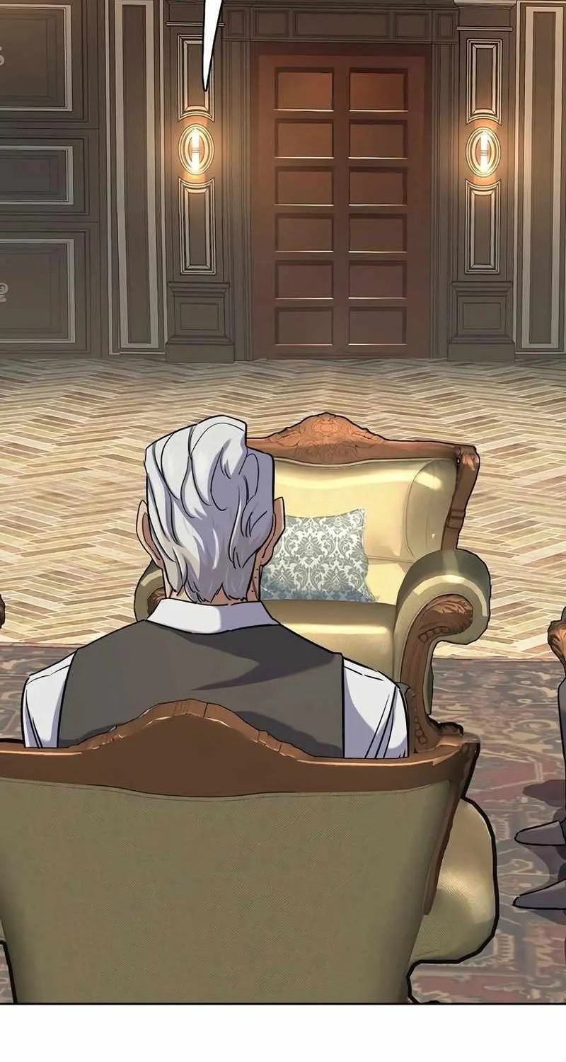 Read The Chaebeol’s Youngest Son chapter 144 image 92 on Lezhin