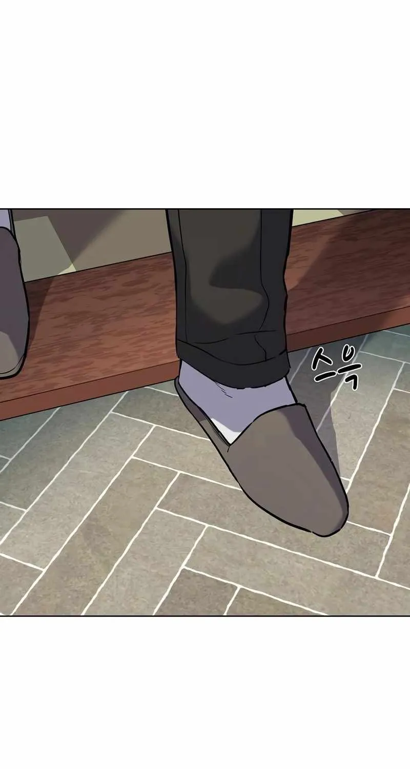 Read The Chaebeol’s Youngest Son chapter 144 image 93 on Lezhin