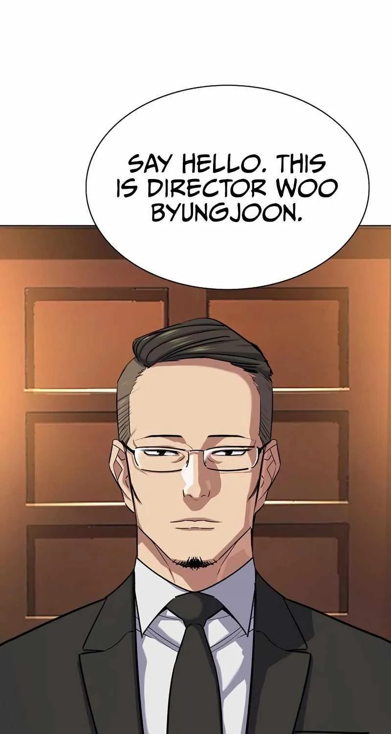 Read The Chaebeol’s Youngest Son chapter 144 image 95 on Lezhin