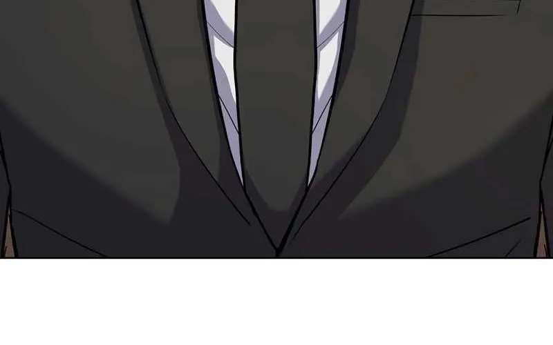 Read The Chaebeol’s Youngest Son chapter 144 image 96 on Lezhin