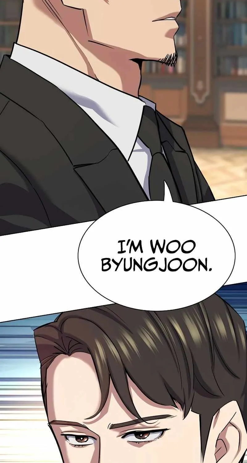 Read The Chaebeol’s Youngest Son chapter 144 image 99 on Lezhin