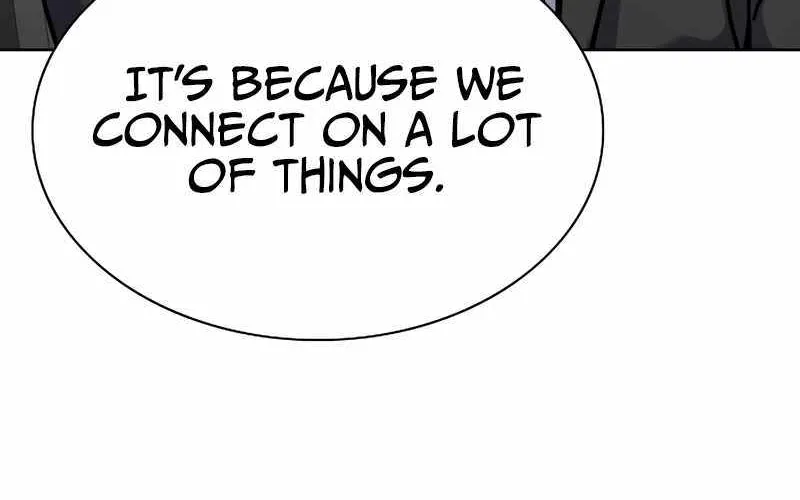Read The Chaebeol’s Youngest Son chapter 146 image 101 on Lezhin